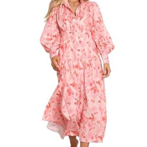 Women's Forever Dress