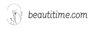 beautitime.com